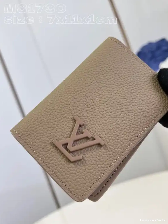 FS CHEAP Louis Vuitton Pocket Organizer 0519